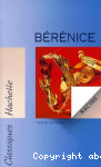 Bérénice vignette