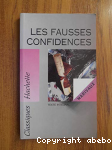 Les Fausses Confidences vignette