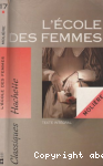 L'Ecole des femmes vignette