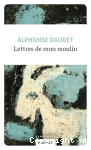 Lettres de mon moulin vignette