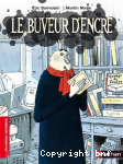 Le buveur d'encre vignette