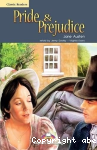 Pride and Prejudice vignette