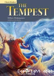 The Tempest vignette