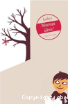 Mauvais élève vignette