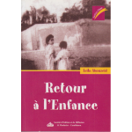 Retour à l'enfance vignette