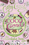 Coco Caramel vignette