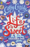 Life is Sweet vignette