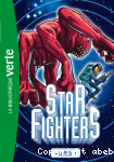 Star Fighters - Le piège vignette