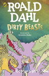 Dirty Beasts vignette