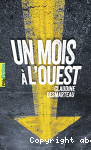 Un mois à l'ouest vignette