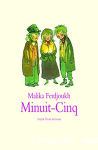 Minuit-Cinq vignette