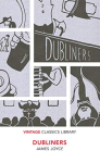 Dubliners vignette