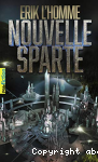 Nouvelle Sparte vignette