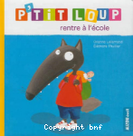 vignette