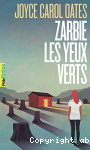 vignette
