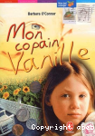 Mon copain Vanille vignette