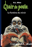 Le fantôme du miroir vignette