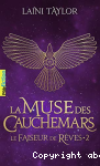 La Muse des cauchemars vignette