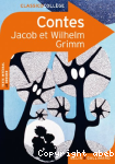 Contes vignette