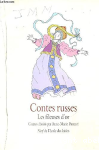 Contes russes vignette