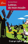 Lettres de mon moulin vignette