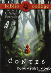 Contes vignette