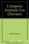 L'imagerie animale : Les Fauves vignette