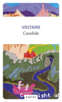 Candide ou L'optimisme vignette