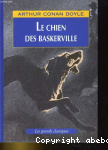 Le chien des baskerville vignette