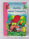 vignette