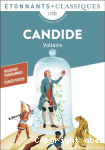 Candide vignette