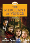 The Merchant of Venice vignette