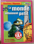 vignette
