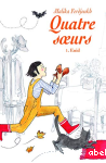 Quatre sœurs vignette