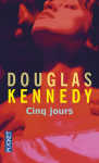 Cinq jours vignette