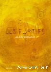 Les furtifs vignette