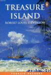 Treasure Island vignette