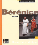 Bérénice vignette