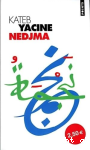 Nedjma vignette