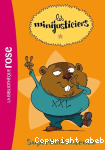 Superdoidanlenez vignette