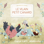 Le vilain petit canard vignette