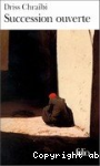 vignette