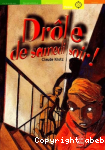 Drôle de samedi soir ! vignette