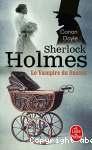 Le vampire du Sussex vignette