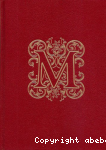 Mont-Oriol vignette