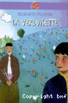 vignette