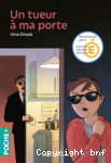 Un tueur à ma porte vignette
