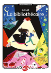 La bibliothécaire vignette