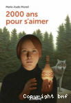 Deux mille ans pour s'aimer vignette