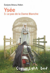Le pas de la Dame blanche vignette